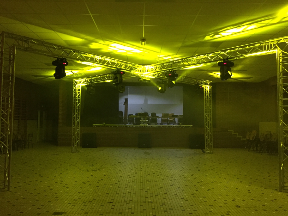 Exemple de structure pour une fête d'anniversaire.JPG