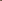 UNADJUSTEDNONRAW_thumb_1a5.jpg