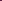 3002D674-DF48-4602-984B-A873A65E1327.JPG