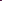 46A114B0-FB8A-425C-BBD0-A2AB39B4208E.JPG