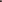 UNADJUSTEDNONRAW_thumb_2d.jpg